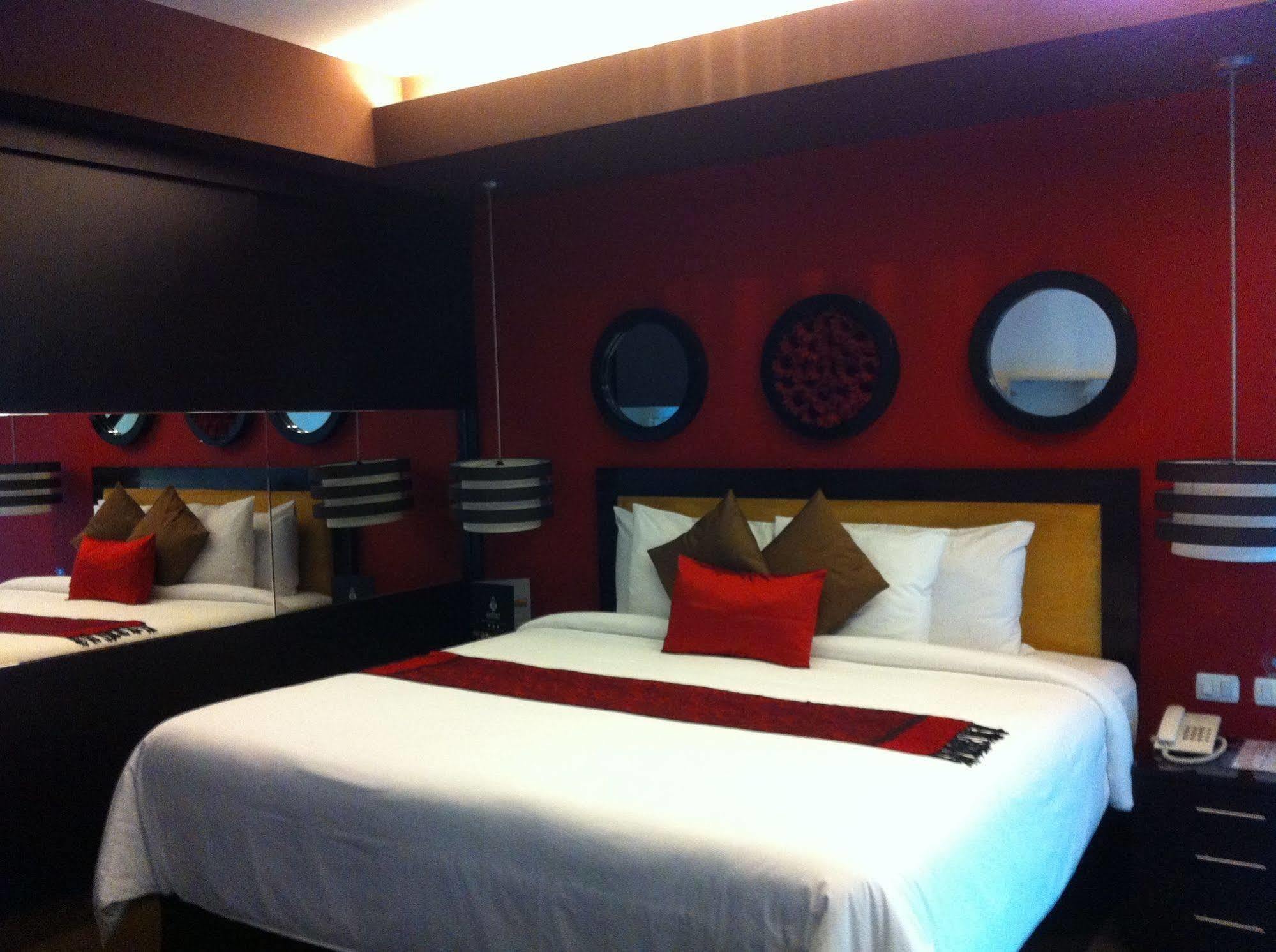 Hotel Ginebra Лима Екстериор снимка