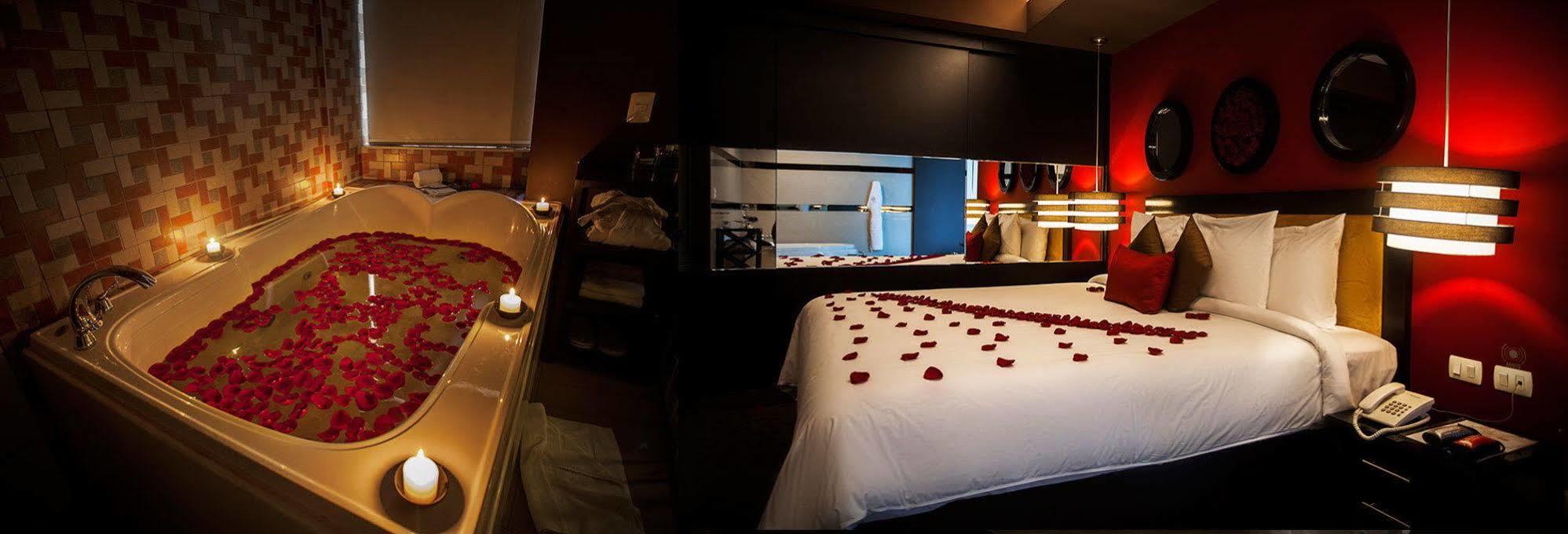 Hotel Ginebra Лима Екстериор снимка